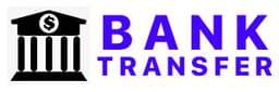 Bank Transfer