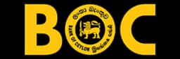 BOC