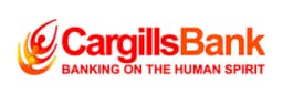 Cargills
