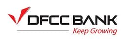 DFCC Bank