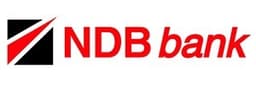 NDB Bank