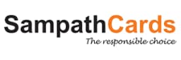 Sampath Bank